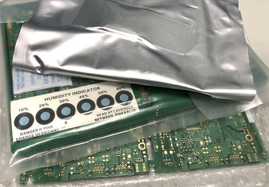 一文搞懂PCB、SMT、PCBA是什么？