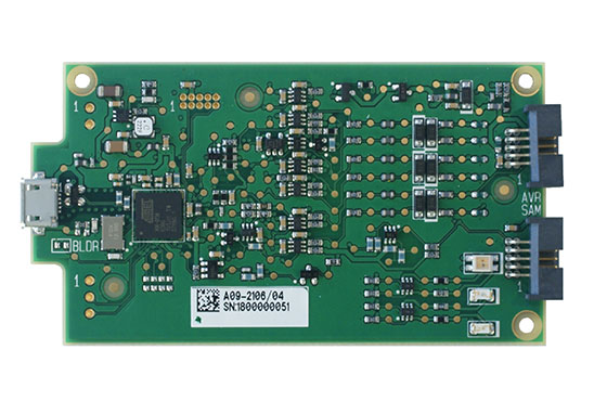 一文搞懂PCB、SMT、PCBA是什么？