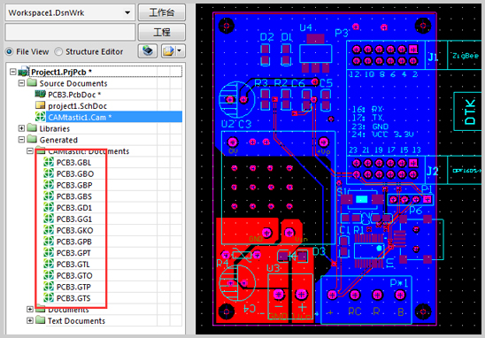 SMT貼片加工前對(duì)PCB設(shè)計(jì)進(jìn)行審查和確認(rèn)需關(guān)注哪些問(wèn)題？